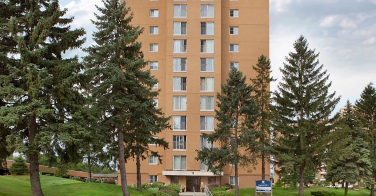 11 Overlea Drive, Kitchener, ON, N2M 5C8 - 19