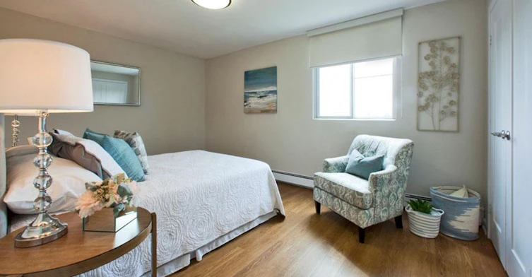 11 Overlea Drive, Kitchener, ON, N2M 5C8 - 8