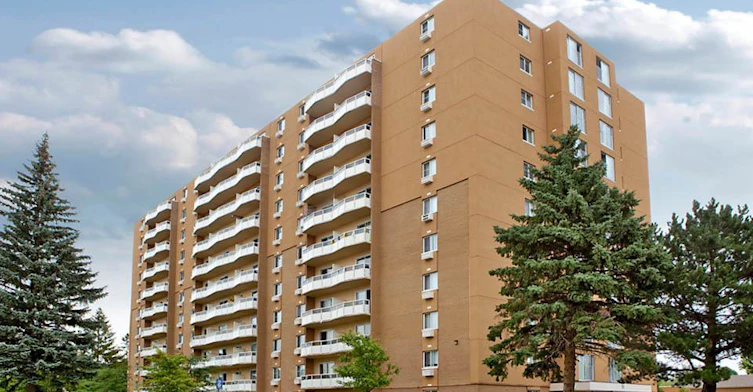 11 Overlea Drive, Kitchener, ON, N2M 5C8 - 21