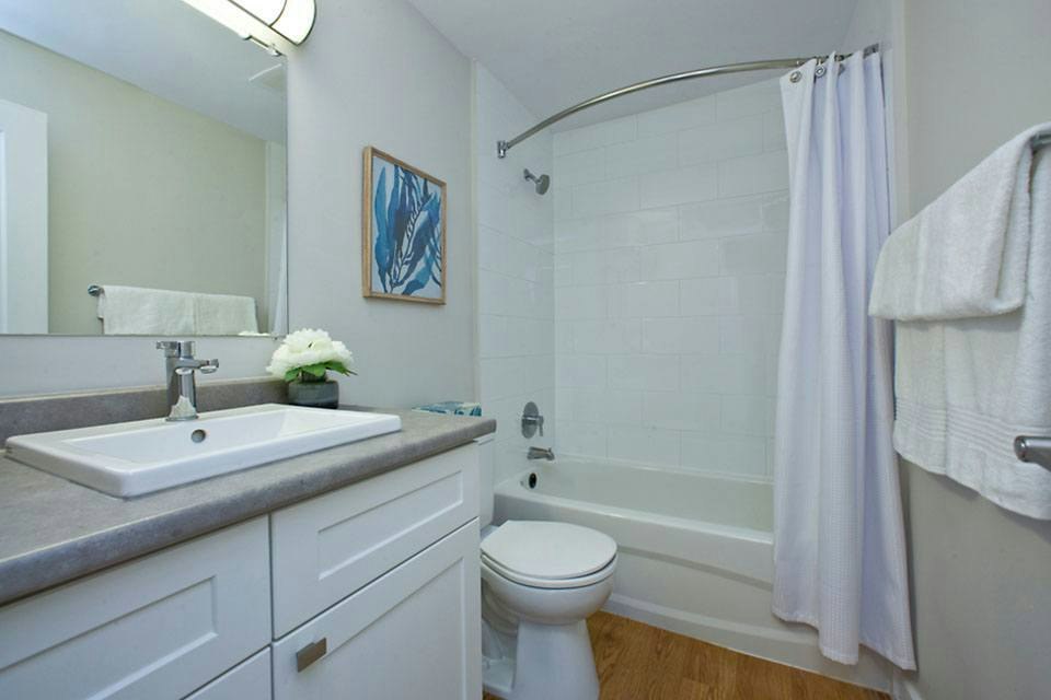 11 Overlea Drive, Kitchener, ON, N2M 5C8 - 10