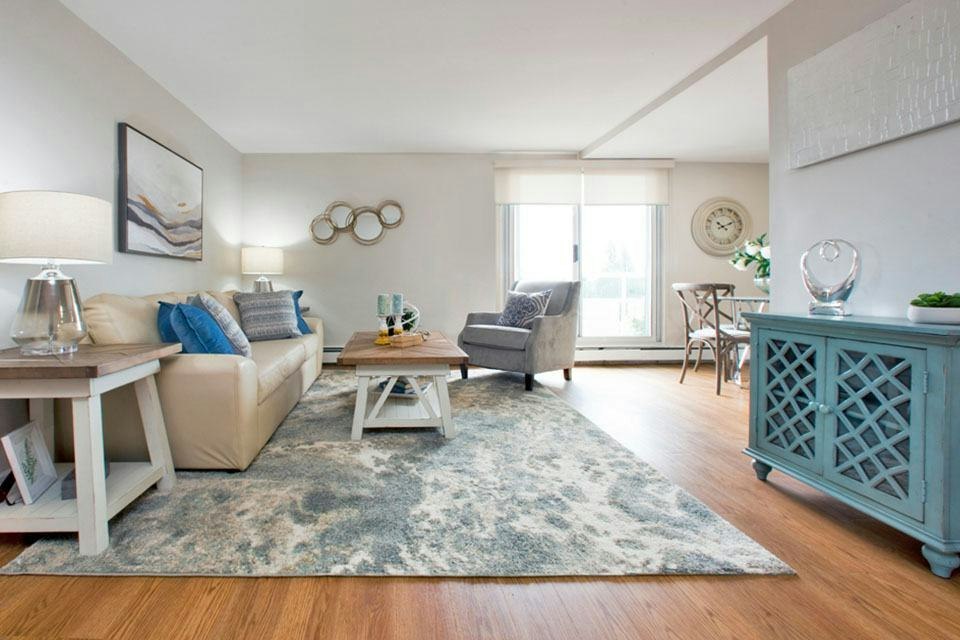 11 Overlea Drive, Kitchener, ON, N2M 5C8 - 6