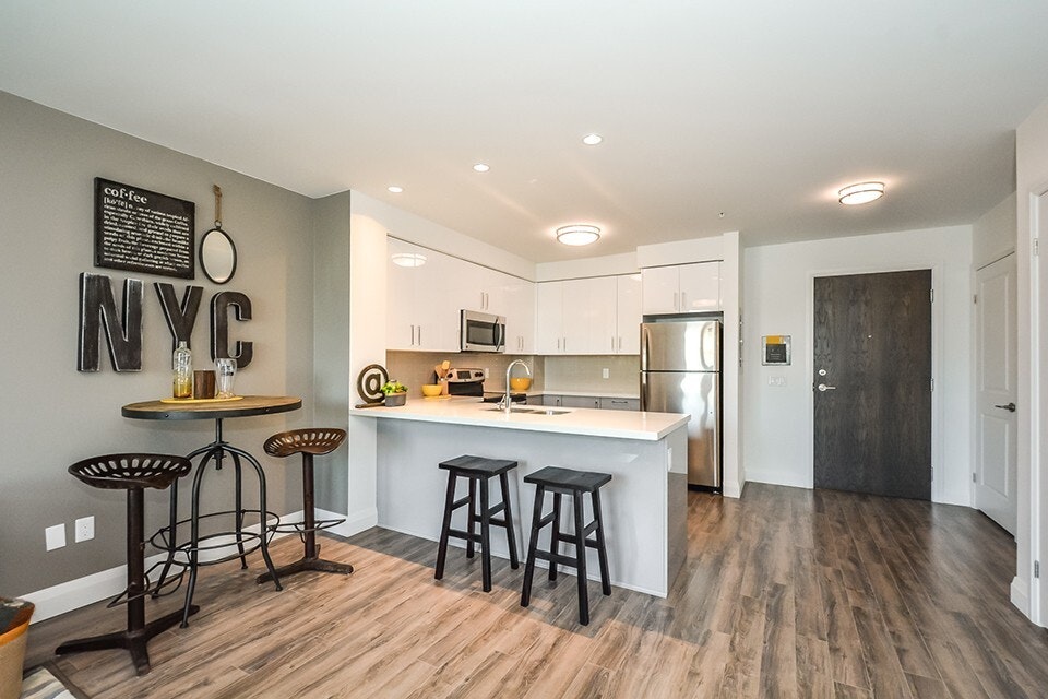 460A Belmont Rental Office At 460b Avenue West, Kitchener, ON, N2M 0B3 - 25