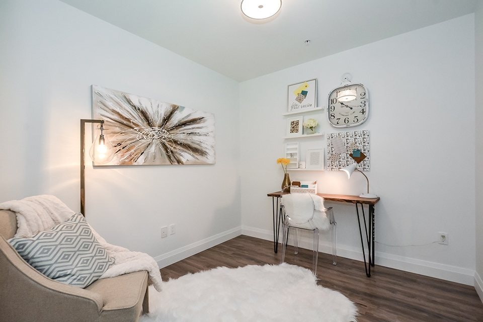 460A Belmont Rental Office At 460b Avenue West, Kitchener, ON, N2M 0B3 - 49