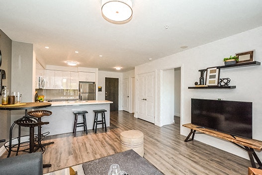 460A Belmont Rental Office At 460b Avenue West, Kitchener, ON, N2M 0B3 - 18