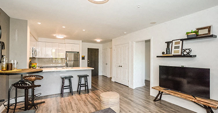 460A Belmont Rental Office At 460b Avenue West, Kitchener, ON, N2M 0B3 - 18