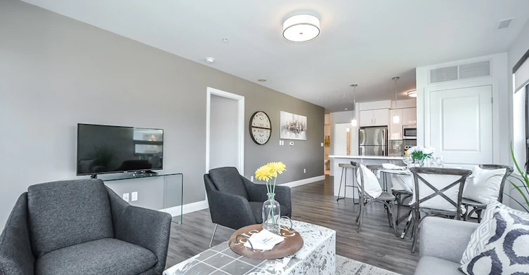 460A Belmont Rental Office At 460b Avenue West, Kitchener, ON, N2M 0B3 - 41
