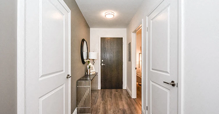 460A Belmont Rental Office At 460b Avenue West, Kitchener, ON, N2M 0B3 - 30