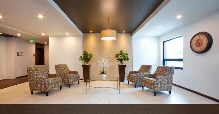 460A Belmont Rental Office At 460b Avenue West, Kitchener, ON, N2M 0B3 - 52