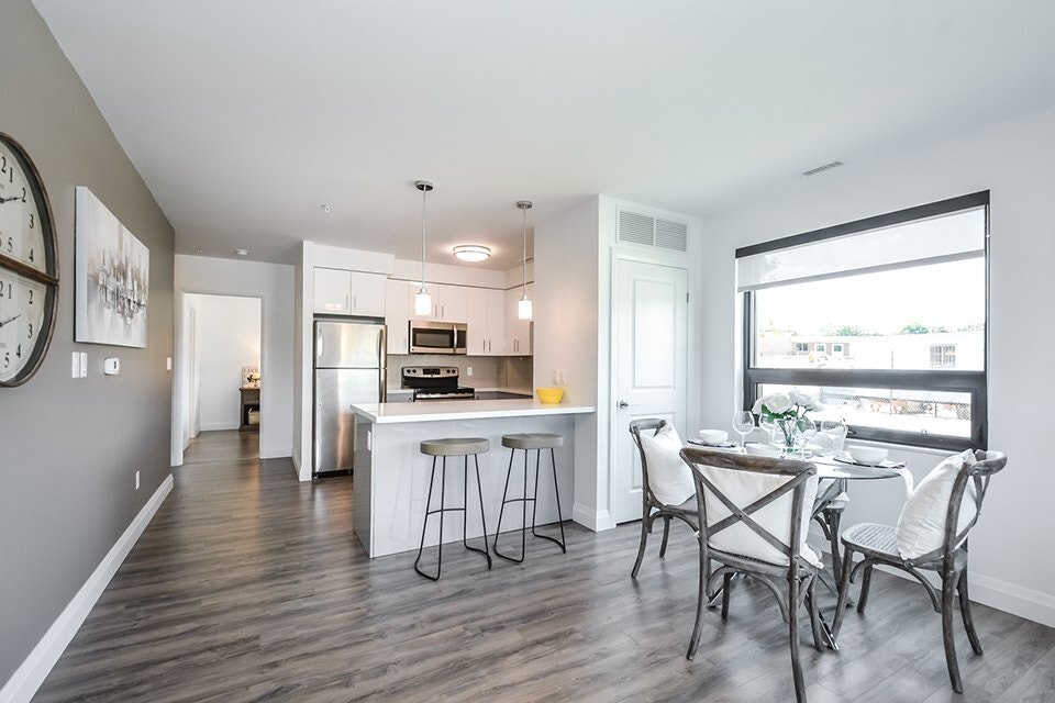 460A Belmont Rental Office At 460b Avenue West, Kitchener, ON, N2M 0B3 - 37
