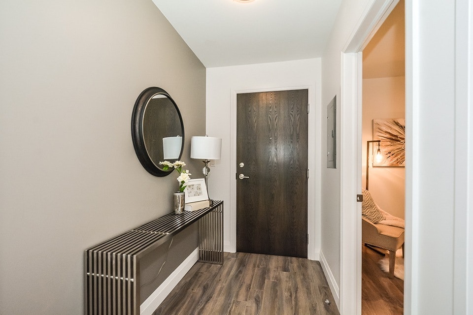 460A Belmont Rental Office At 460b Avenue West, Kitchener, ON, N2M 0B3 - 51