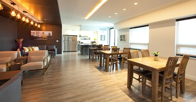 460A Belmont Rental Office At 460b Avenue West, Kitchener, ON, N2M 0B3 - 59