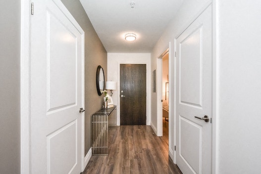 460A Belmont Rental Office At 460b Avenue West, Kitchener, ON, N2M 0B3 - 30