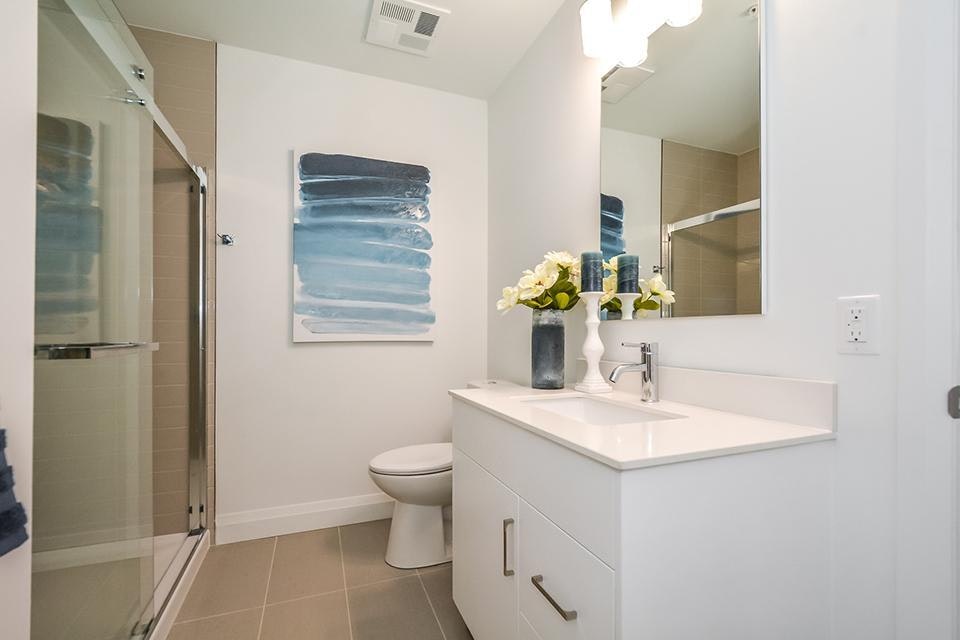 460A Belmont Rental Office At 460b Avenue West, Kitchener, ON, N2M 0B3 - 45