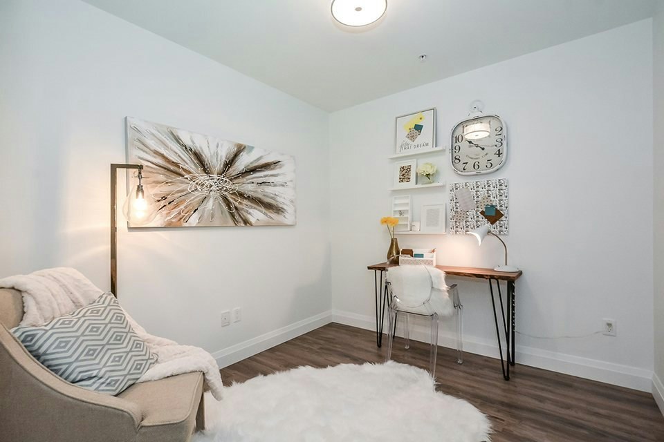 460A Belmont Rental Office At 460b Avenue West, Kitchener, ON, N2M 0B3 - 49