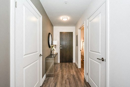 460A Belmont Rental Office At 460b Avenue West, Kitchener, ON, N2M 0B3 - 30