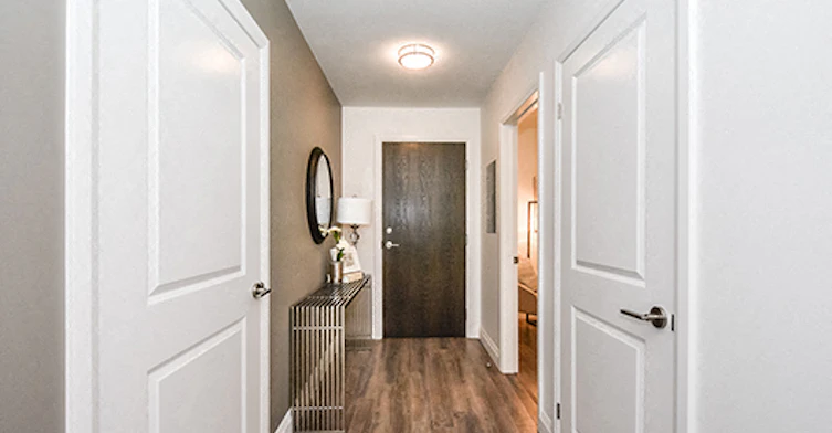 460A Belmont Rental Office At 460b Avenue West, Kitchener, ON, N2M 0B3 - 30