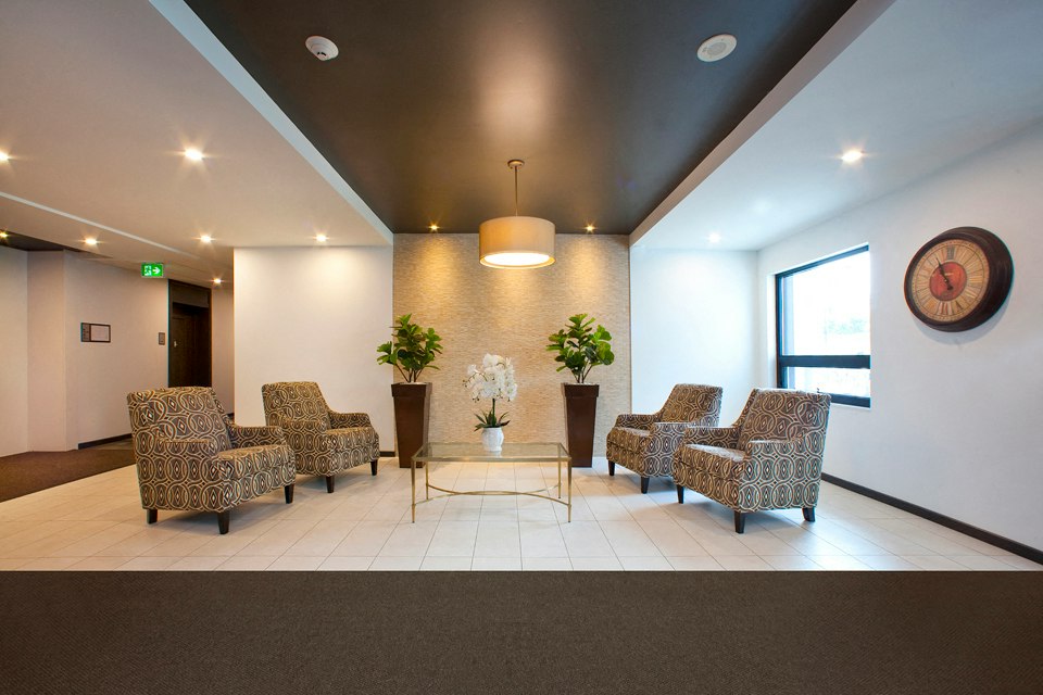 460A Belmont Rental Office At 460b Avenue West, Kitchener, ON, N2M 0B3 - 52