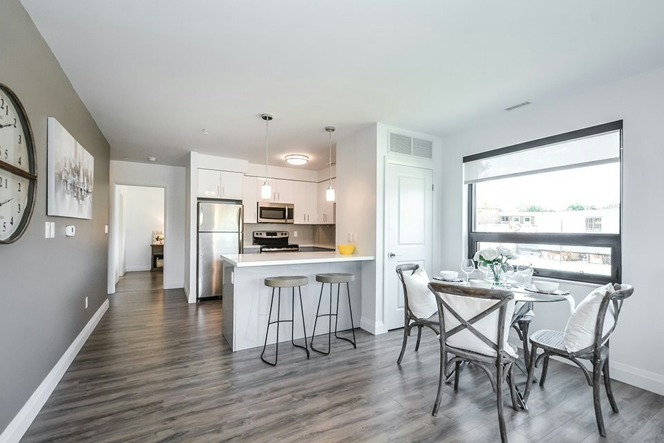 460A Belmont Rental Office At 460b Avenue West, Kitchener, ON, N2M 0B3 - 37