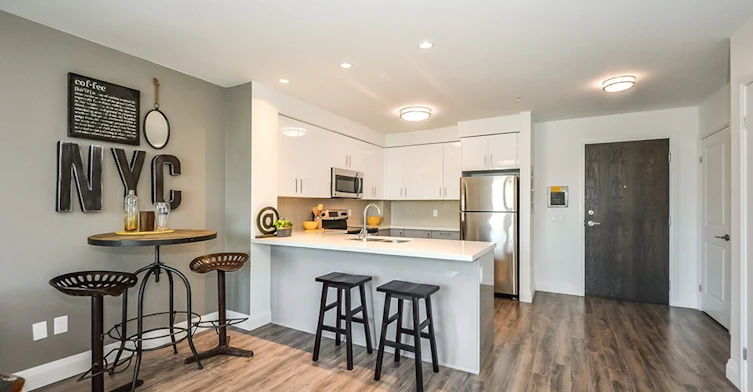 460A Belmont Rental Office At 460b Avenue West, Kitchener, ON, N2M 0B3 - 26