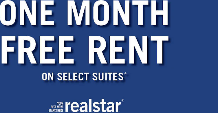 460A Belmont Rental Office At 460b Avenue West, Kitchener, ON, N2M 0B3