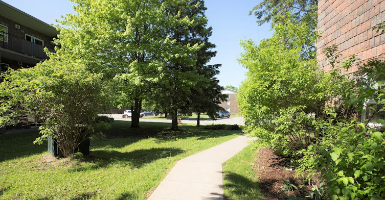 27 Terry Fox Place, Sault Ste. Marie, ON, P6A 6M9 - 20