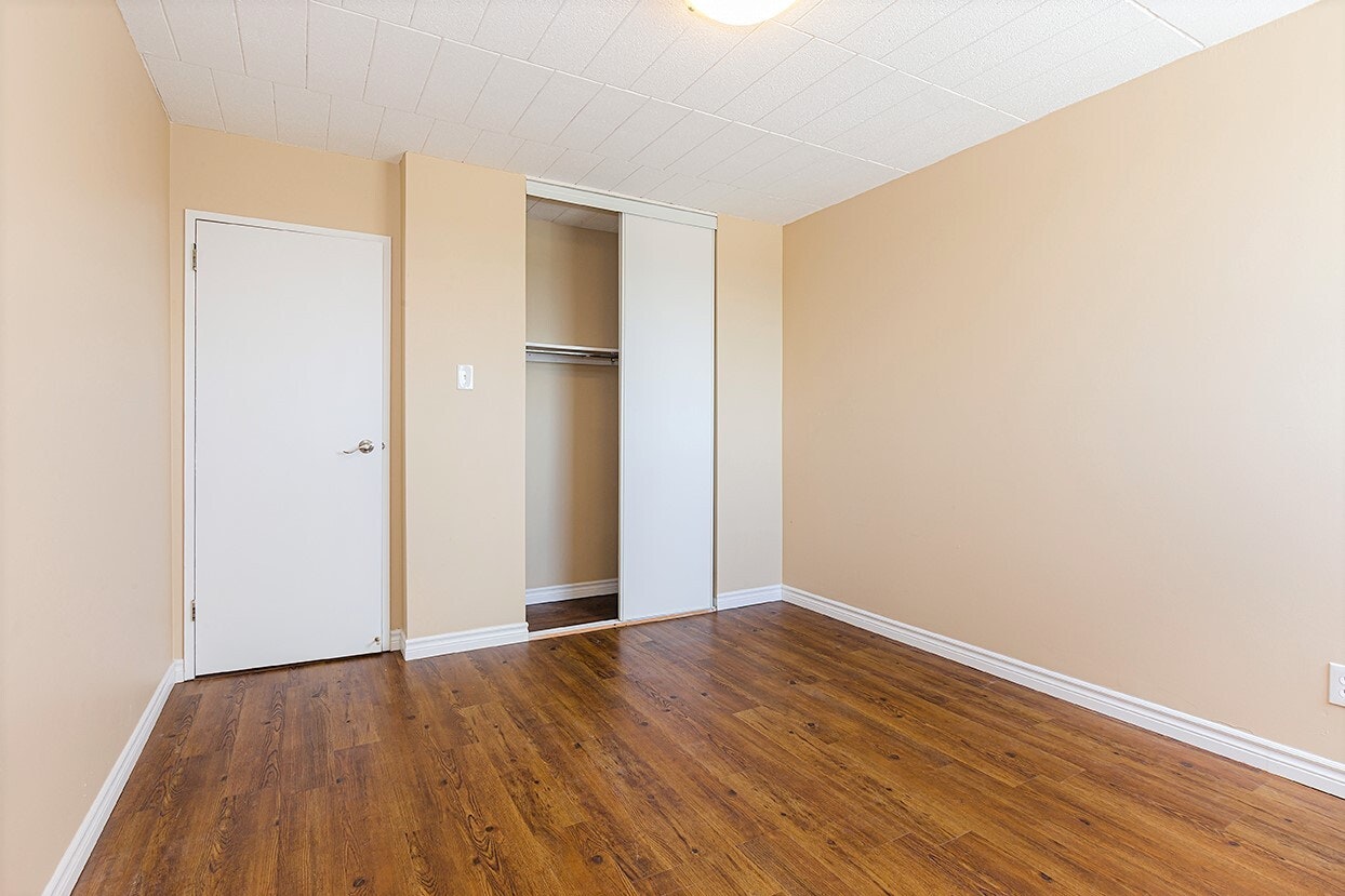 208-105 Giroux Street, North Bay, ON, P1B 8M7 - 13