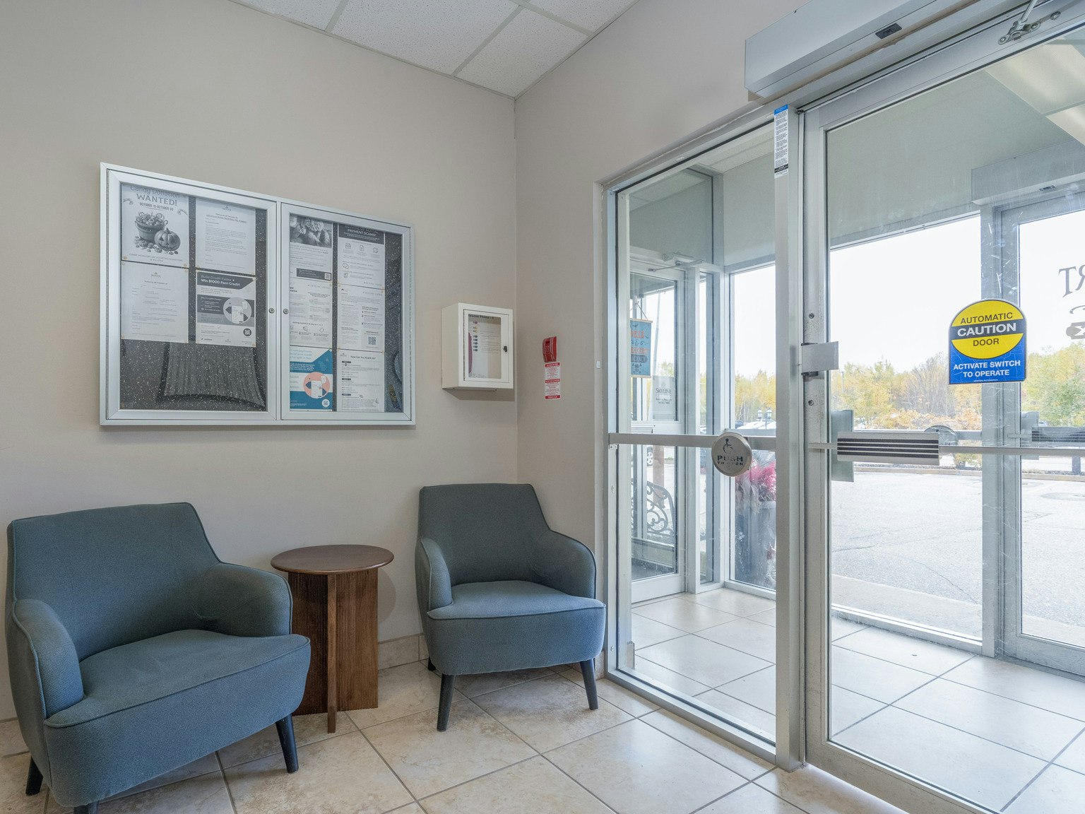 208-105 Giroux Street, North Bay, ON, P1B 8M7 - 5