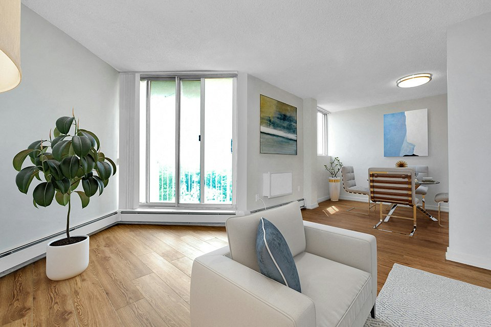 154 Sunset Drive, St. Thomas, ON, N5R 5K6 - 8