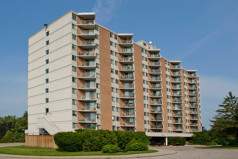 154 Sunset Drive, St. Thomas, ON, N5R 5K6 - 20