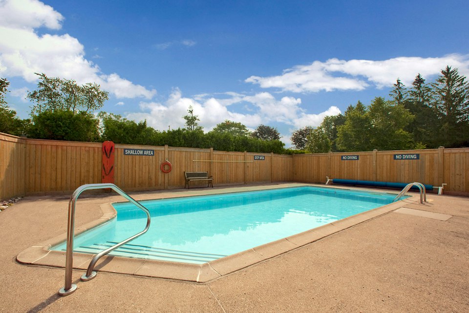 154 Sunset Drive, St. Thomas, ON, N5R 5K6 - 15