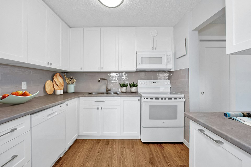 154 Sunset Drive, St. Thomas, ON, N5R 5K6 - 3