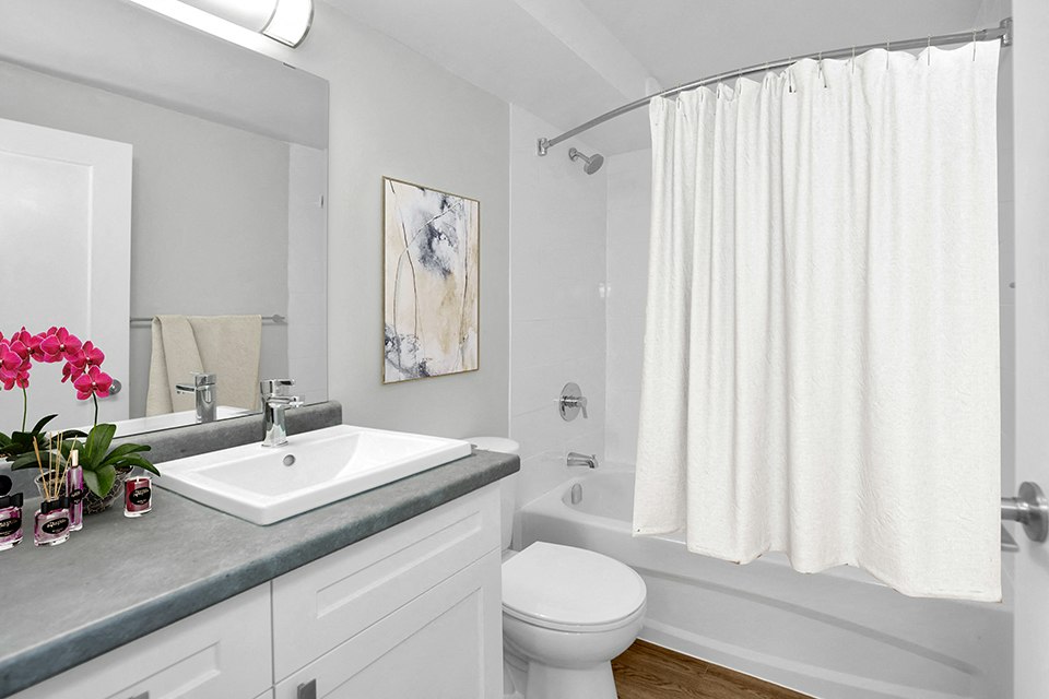 154 Sunset Drive, St. Thomas, ON, N5R 5K6 - 12