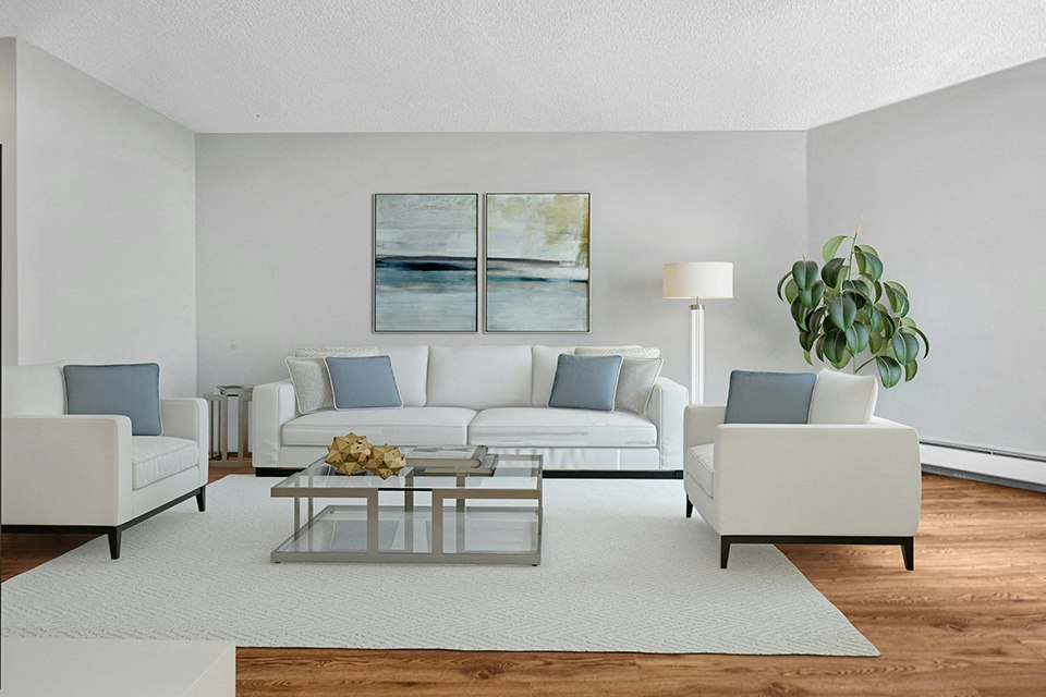 154 Sunset Drive, St. Thomas, ON, N5R 5K6 - 7