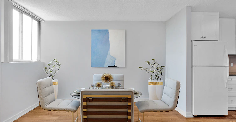154 Sunset Drive, St. Thomas, ON, N5R 5K6 - 5