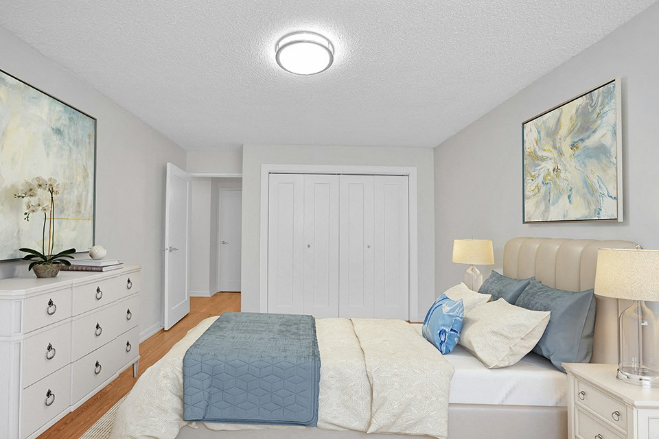154 Sunset Drive, St. Thomas, ON, N5R 5K6 - 10