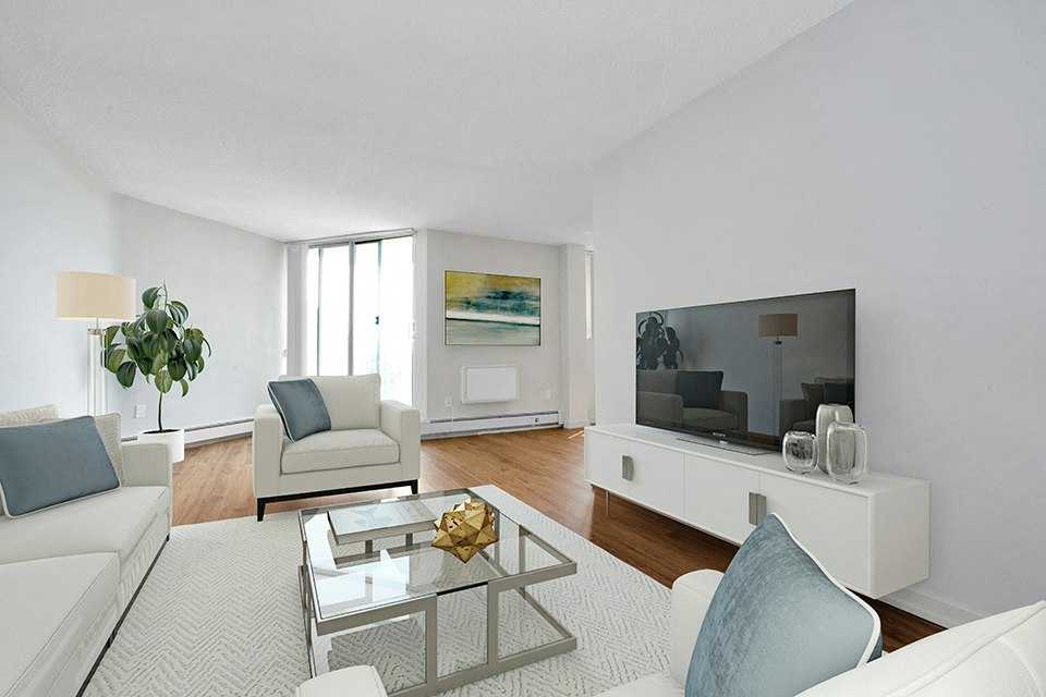 154 Sunset Drive, St. Thomas, ON, N5R 5K6 - 6