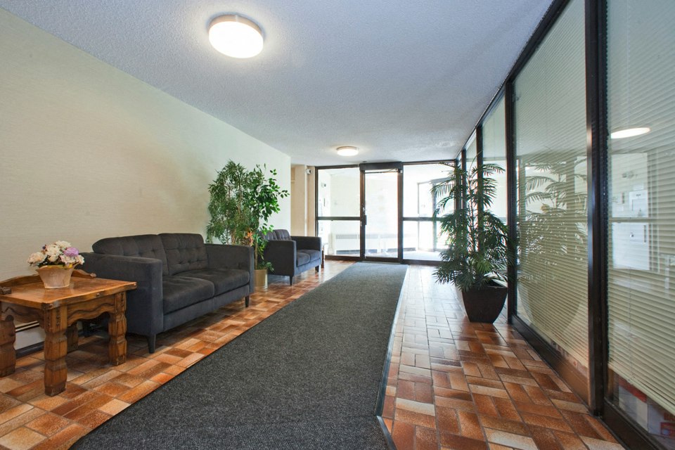 154 Sunset Drive, St. Thomas, ON, N5R 5K6 - 18
