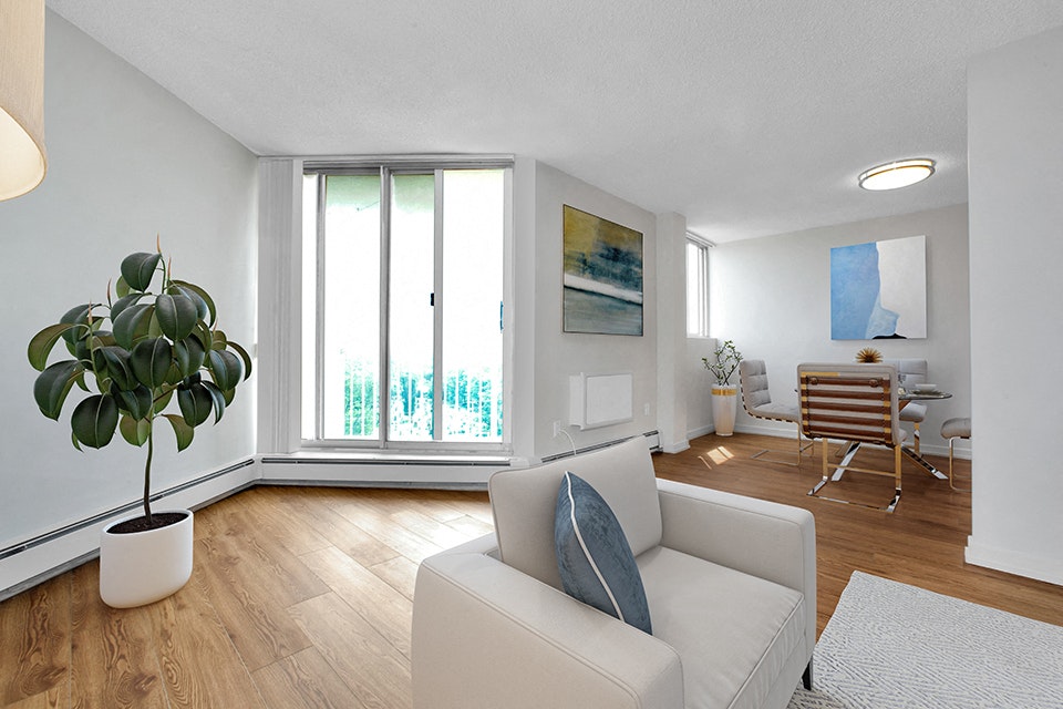 154 Sunset Drive, St. Thomas, ON, N5R 5K6 - 8