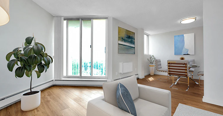 154 Sunset Drive, St. Thomas, ON, N5R 5K6 - 8