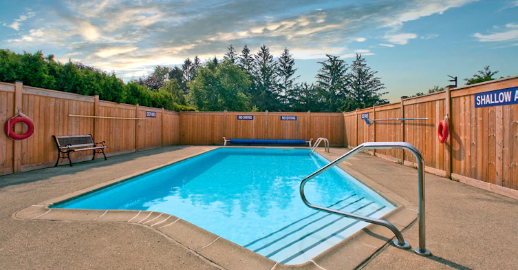 154 Sunset Drive, St. Thomas, ON, N5R 5K6 - 14