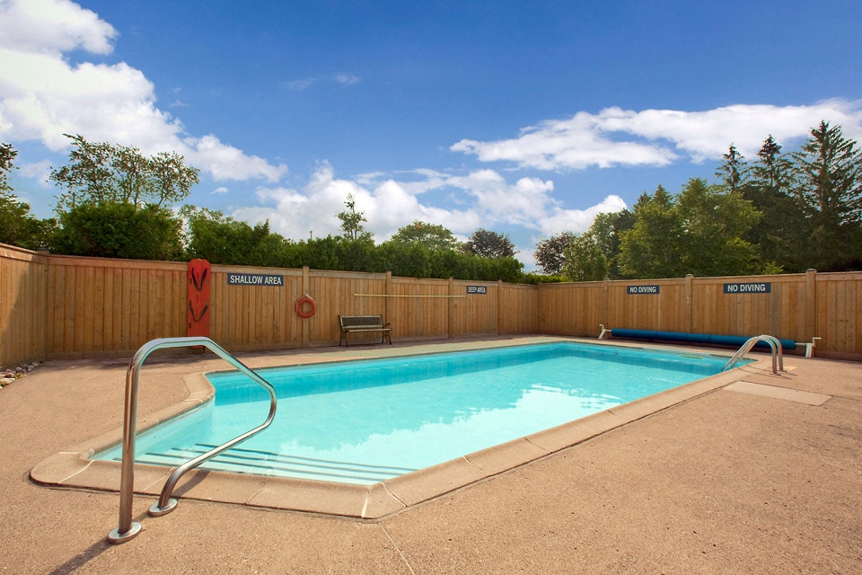 154 Sunset Drive, St. Thomas, ON, N5R 5K6 - 15