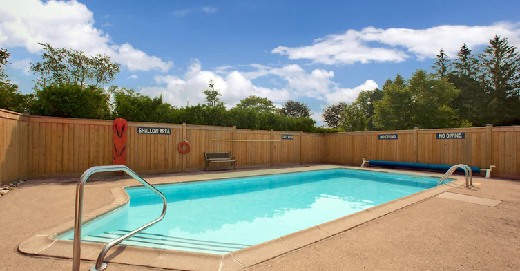 154 Sunset Drive, St. Thomas, ON, N5R 5K6 - 15