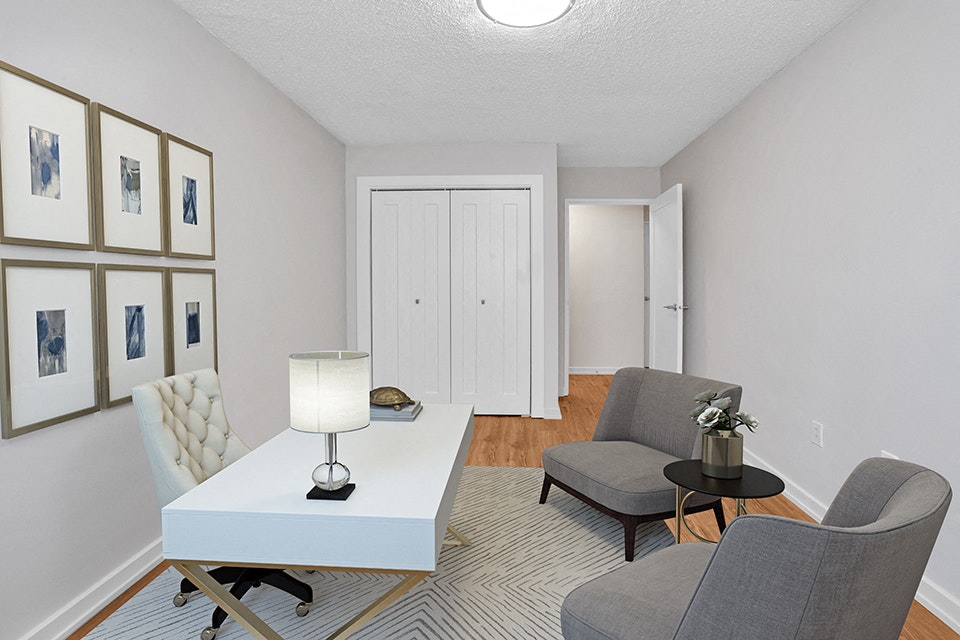 154 Sunset Drive, St. Thomas, ON, N5R 5K6 - 11