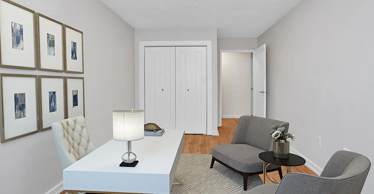 154 Sunset Drive, St. Thomas, ON, N5R 5K6 - 11