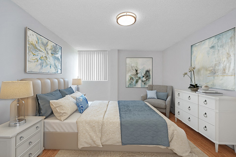 154 Sunset Drive, St. Thomas, ON, N5R 5K6 - 9