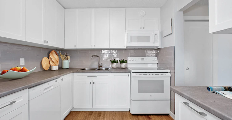 154 Sunset Drive, St. Thomas, ON, N5R 5K6 - 3