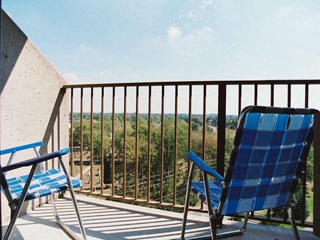 154 Sunset Drive, St. Thomas, ON, N5R 5K6 - 13