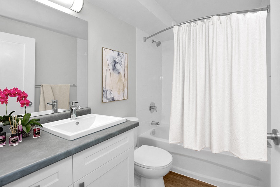 154 Sunset Drive, St. Thomas, ON, N5R 5K6 - 12