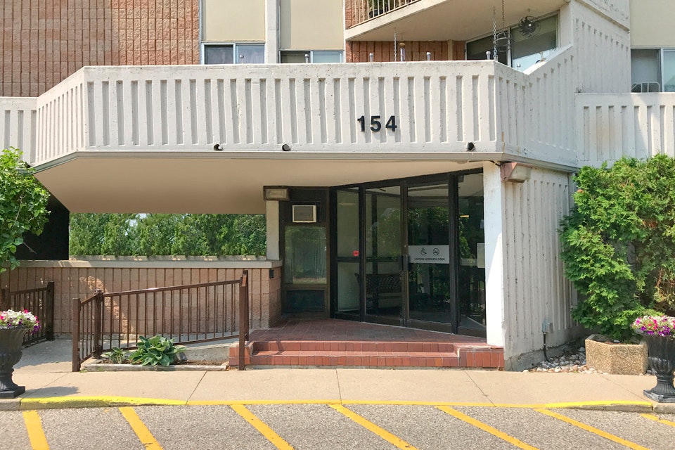 154 Sunset Drive, St. Thomas, ON, N5R 5K6 - 19