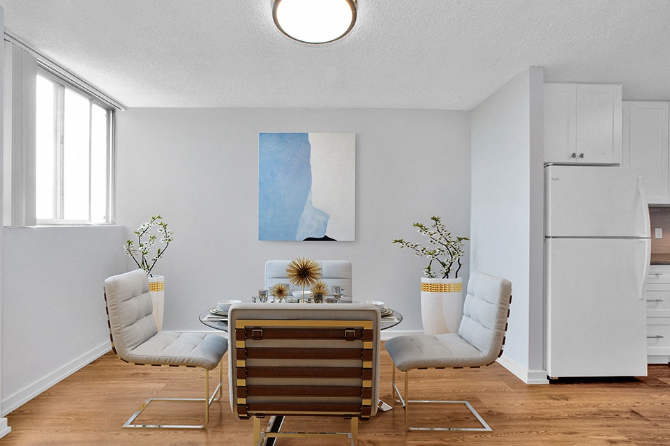 154 Sunset Drive, St. Thomas, ON, N5R 5K6 - 5